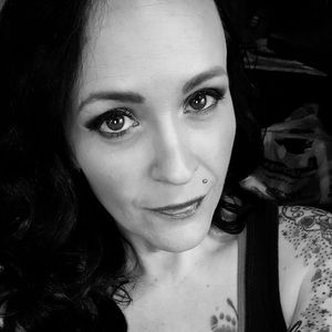 Meet your Posher, Brandy